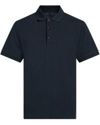 Rag & Bone - Polo Shirt - Lyst