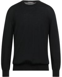 Andrea Fenzi - Sweaters - Lyst