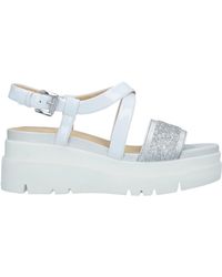 Geox Sandales - Multicolore