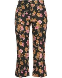 Maliparmi - Pants - Lyst