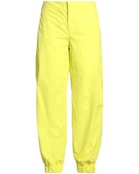 Dondup - Pants - Lyst