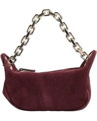 Fabiana Filippi - Handbag - Lyst