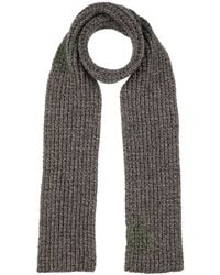 Maison Margiela - Sciarpa - Lyst