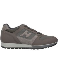 Hogan - Sneakers - Lyst