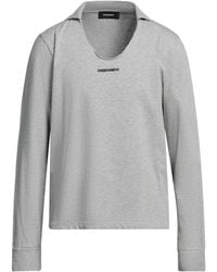 DSquared² - Pullover - Lyst
