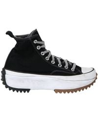 Converse - Sneakers - Lyst