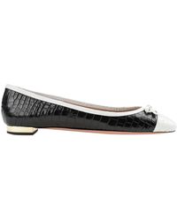 Pierre Hardy Flats and flat shoes for Women | Online Sale up to 82% off |  Lyst