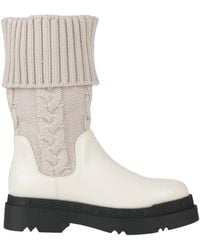 Liu Jo - Ankle Boots - Lyst