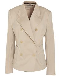 Windsor. - Blazer - Lyst