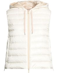 Peserico - Gilet - Lyst