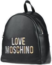 moschino bum bag fake