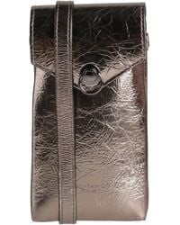 Gianni Chiarini - Cross-Body Bag - Lyst