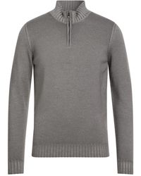 Moorer - Dolcevita - Lyst