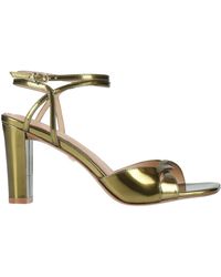 Lola Cruz - Sandals - Lyst