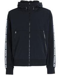 Michael Kors - Sweatshirt - Lyst