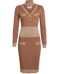 No Secrets - Mini Dresses - Lyst
