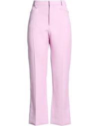 Tom Ford - Pants - Lyst