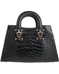 Aigner - Handbag - Lyst
