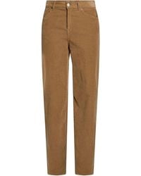 Dondup - Trouser - Lyst