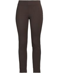 Hache - Trouser - Lyst