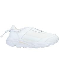 Comme des Garçons - Trainers - Lyst