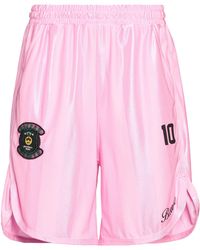 Barrow - Shorts & Bermudashorts - Lyst