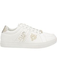 Philipp Plein - Trainers - Lyst