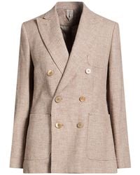 Max Mara - Blazers - Lyst