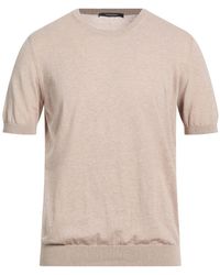 Tagliatore - Jumper - Lyst