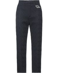 Opening Ceremony - Pants - Lyst