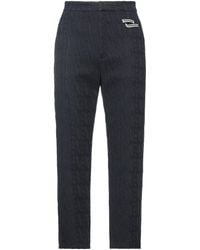 Opening Ceremony - Hose - Lyst
