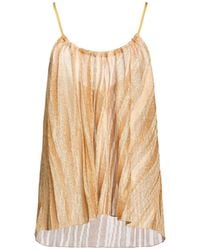 forte_forte - Top - Lyst