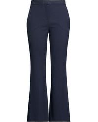 Lardini - Pants - Lyst