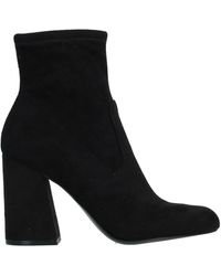 Steve Madden - Ankle Boots - Lyst