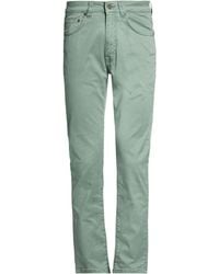 Boglioli - Trouser - Lyst