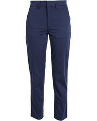 Levi's - Trouser - Lyst