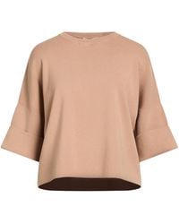 Kontatto - Sweaters - Lyst