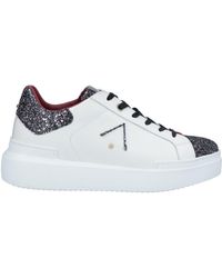 ED PARRISH - Trainers - Lyst