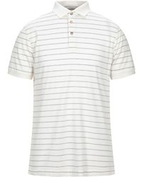 Hackett Polo shirts for Men | Online Sale up to 72% off | Lyst