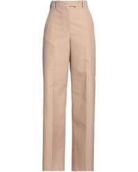 Valentino Garavani - Pants - Lyst