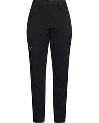 Salewa - Pantalone - Lyst