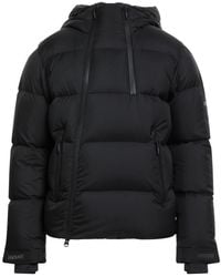 Mackage - Pufferjacke & Daunenjacke - Lyst