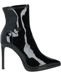 Steve Madden - Ankle Boots - Lyst