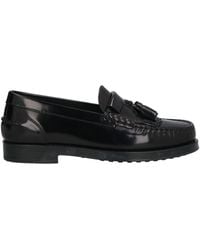 Tod's - Loafer - Lyst