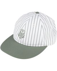 Carhartt - Hat Cotton - Lyst