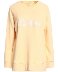 Barbour - Sweatshirt - Lyst