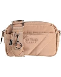 Gaelle Paris - Borse A Tracolla - Lyst