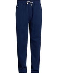 Eleventy - Trouser - Lyst