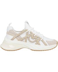 Pinko - Trainers - Lyst