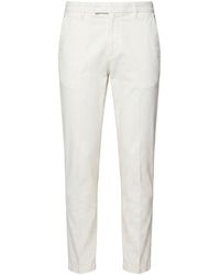 Entre Amis - Pants - Lyst